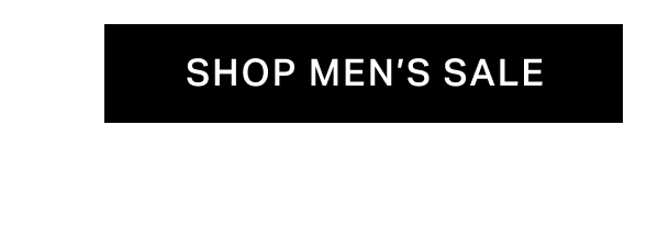 Shop Men's Sale