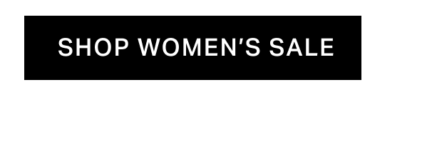 Shop Women's Sale