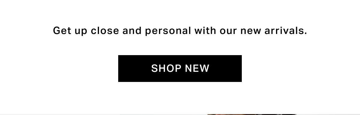 Shop New