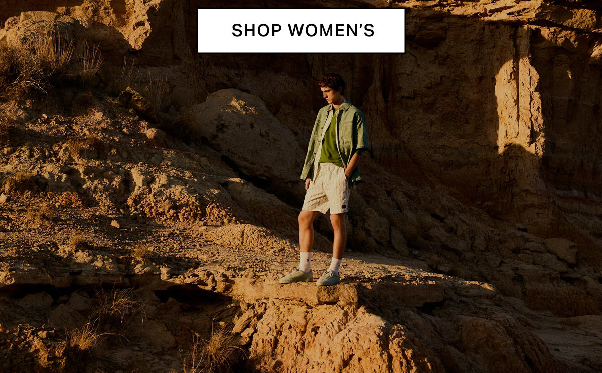 Shop Women's