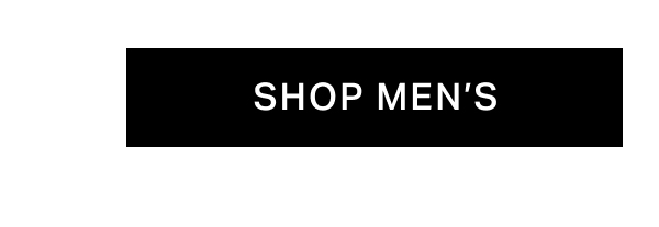 Shop Men's