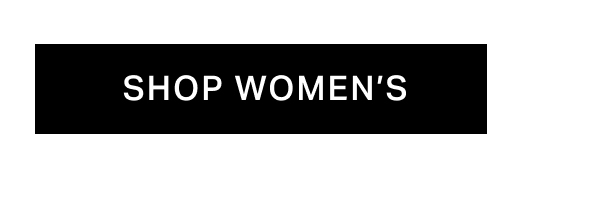 Shop Women's