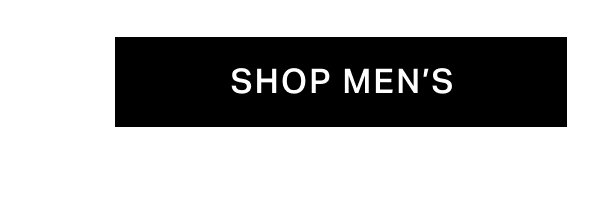 Shop Men's