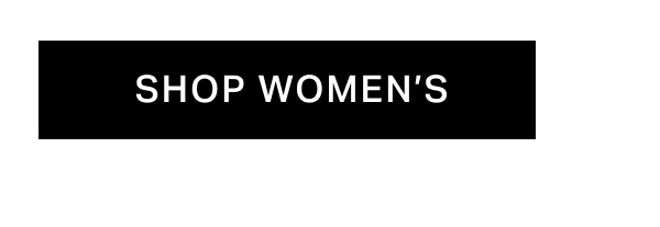 Shop Women's