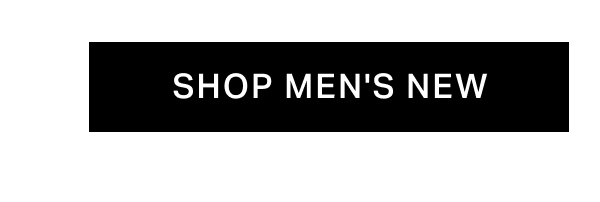 Shop Men's New