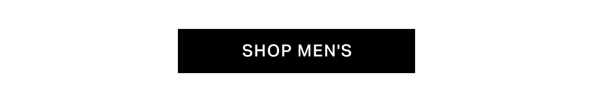 Shop Men's New