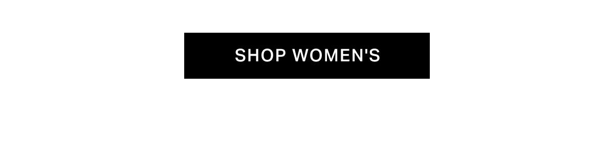 Shop Women's New