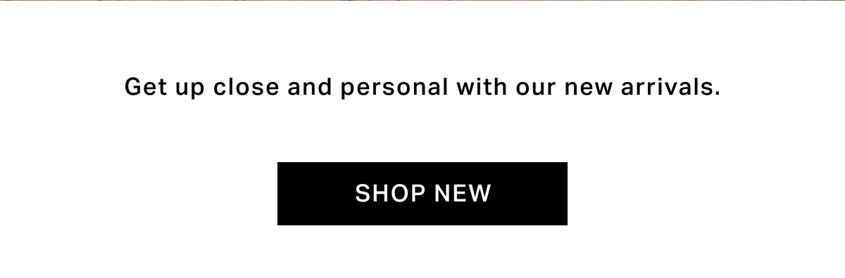 Shop New
