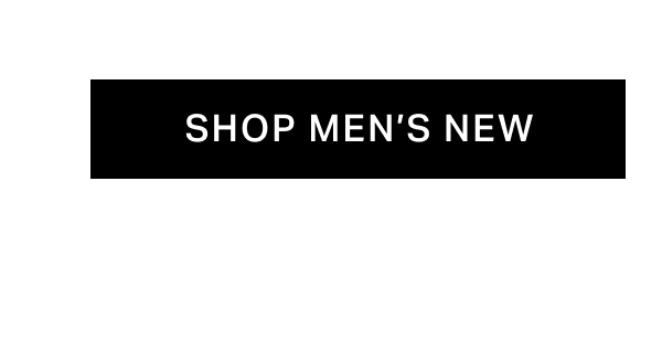 Shop Men's New