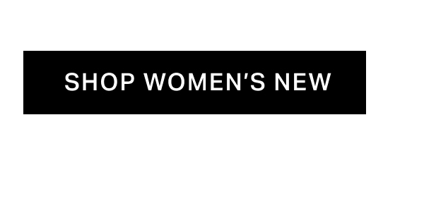 Shop Women's New