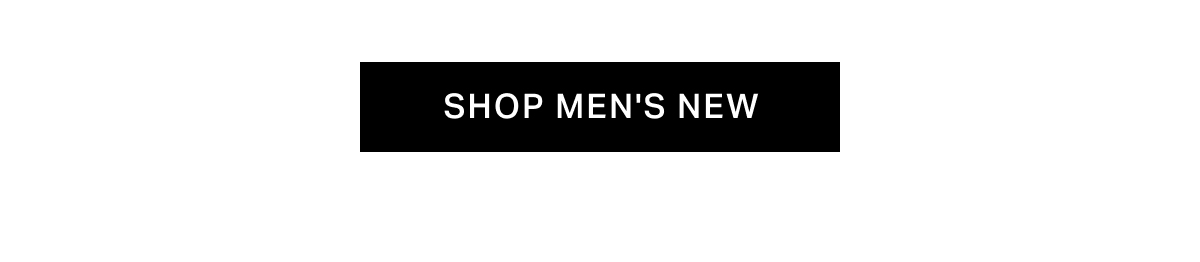 Shop Men's New