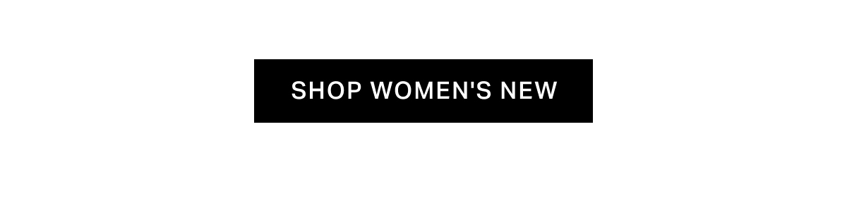 Shop Women's New