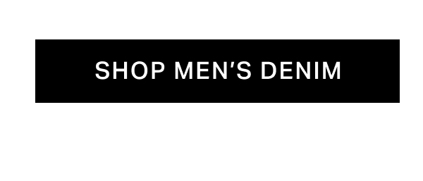 Shop Men's Denim