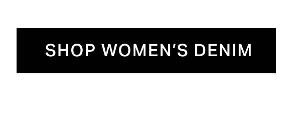 Shop Women's Denim