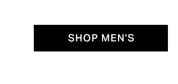 Shop Men's