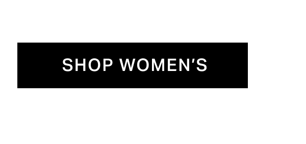 Shop Women's
