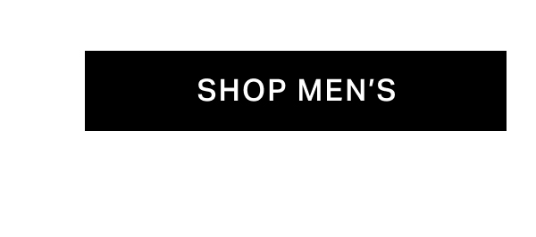 Shop Men's Best Sellers