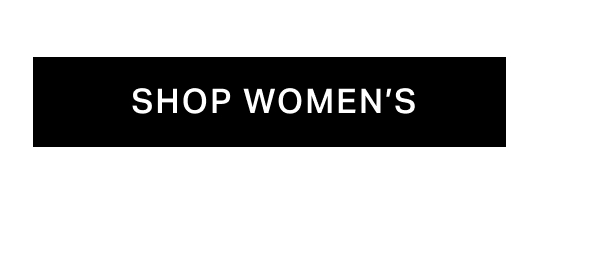 Shop Women's Best Sellers