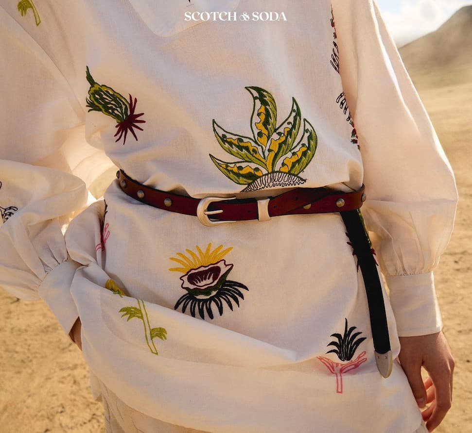 Details That Define SS26