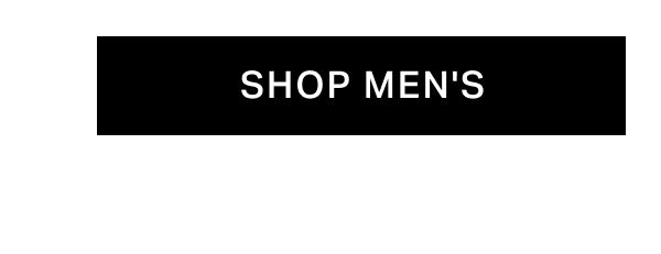 Shop Men's