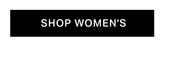 Shop Women's