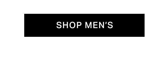 Shop Men's
