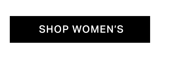 Shop Women's