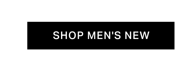 Shop Men's New