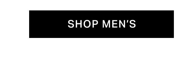 Shop Men's Sale