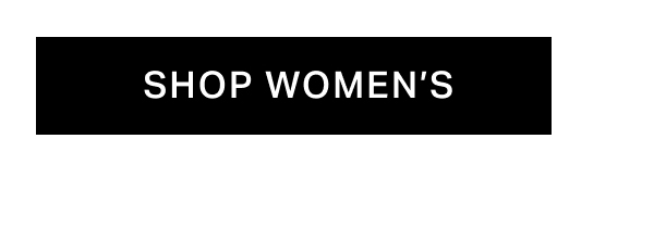 Shop Women's Sale
