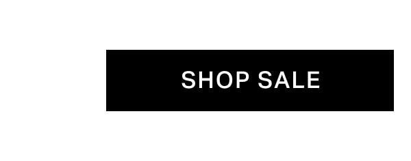 Shop Sale