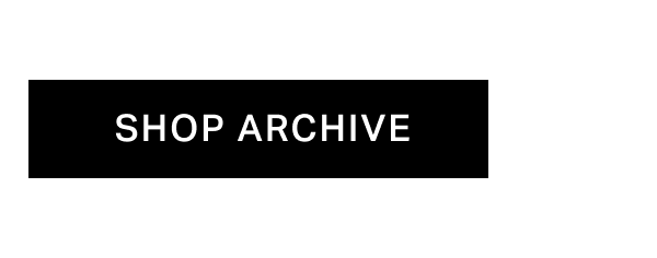 Shop Archive