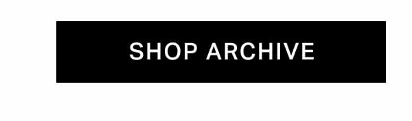 Shop Archive
