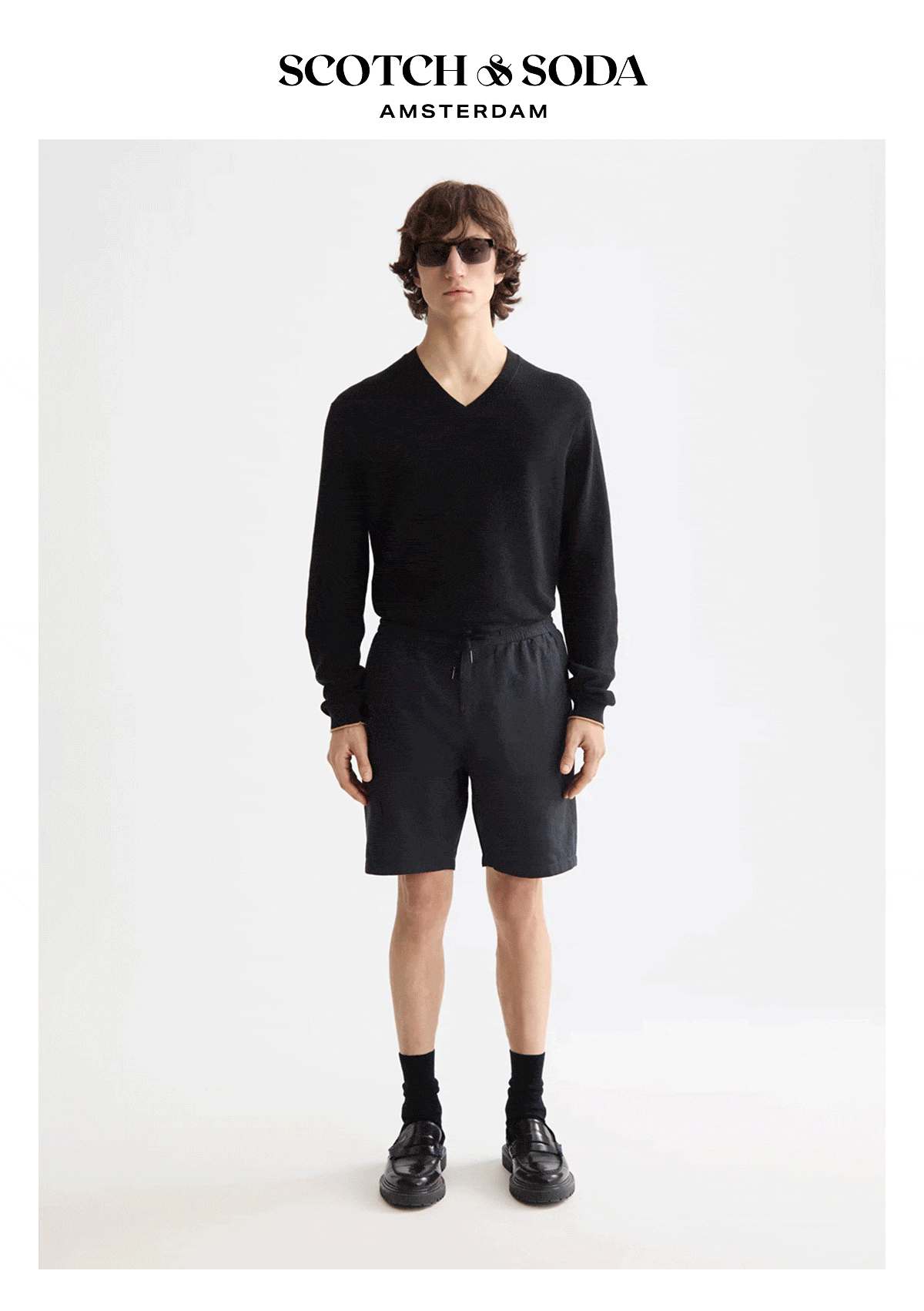 Summer Essentials