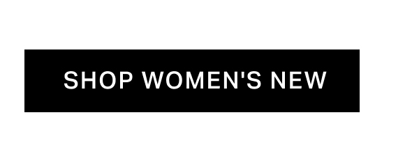 Shop Women's New