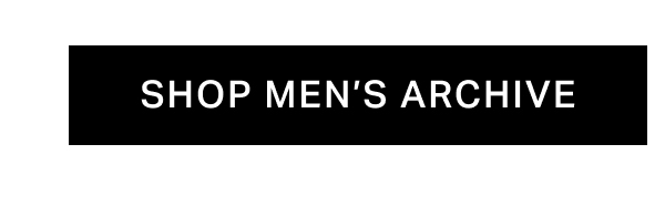 Shop Men's Archive