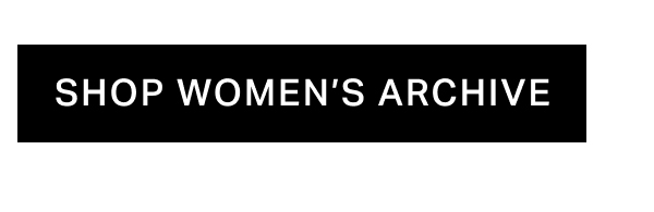 Shop Women's Archive