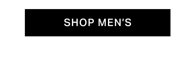 Shop Men's Sale