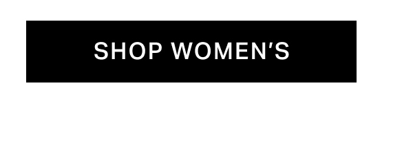 Shop Women's Sale