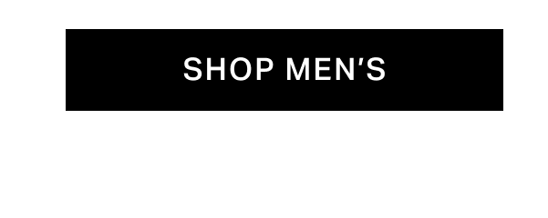 Shop Men's