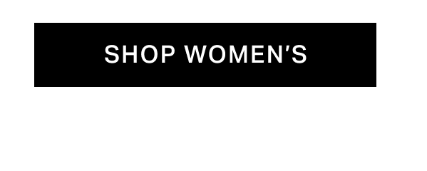 Shop Women's