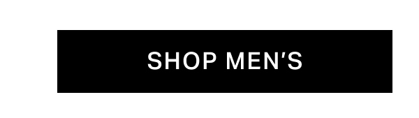 Shop Men's