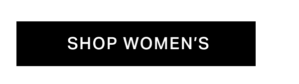 Shop Women's