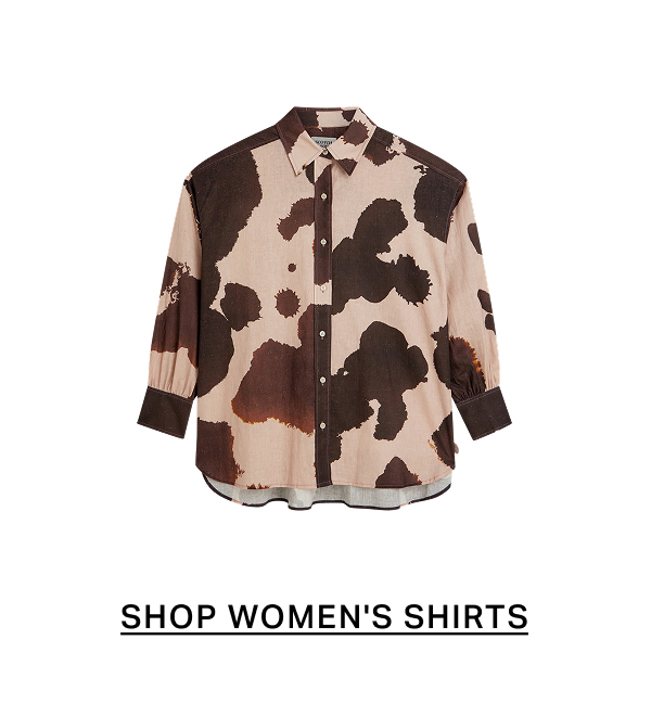 Shop Women's Shirts