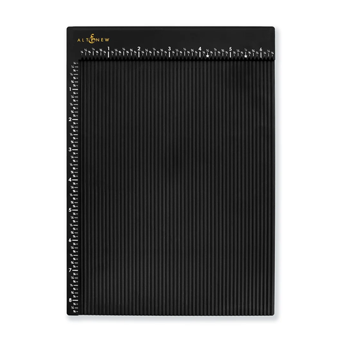 Altenew - Crafter's Essential - Scoring Board