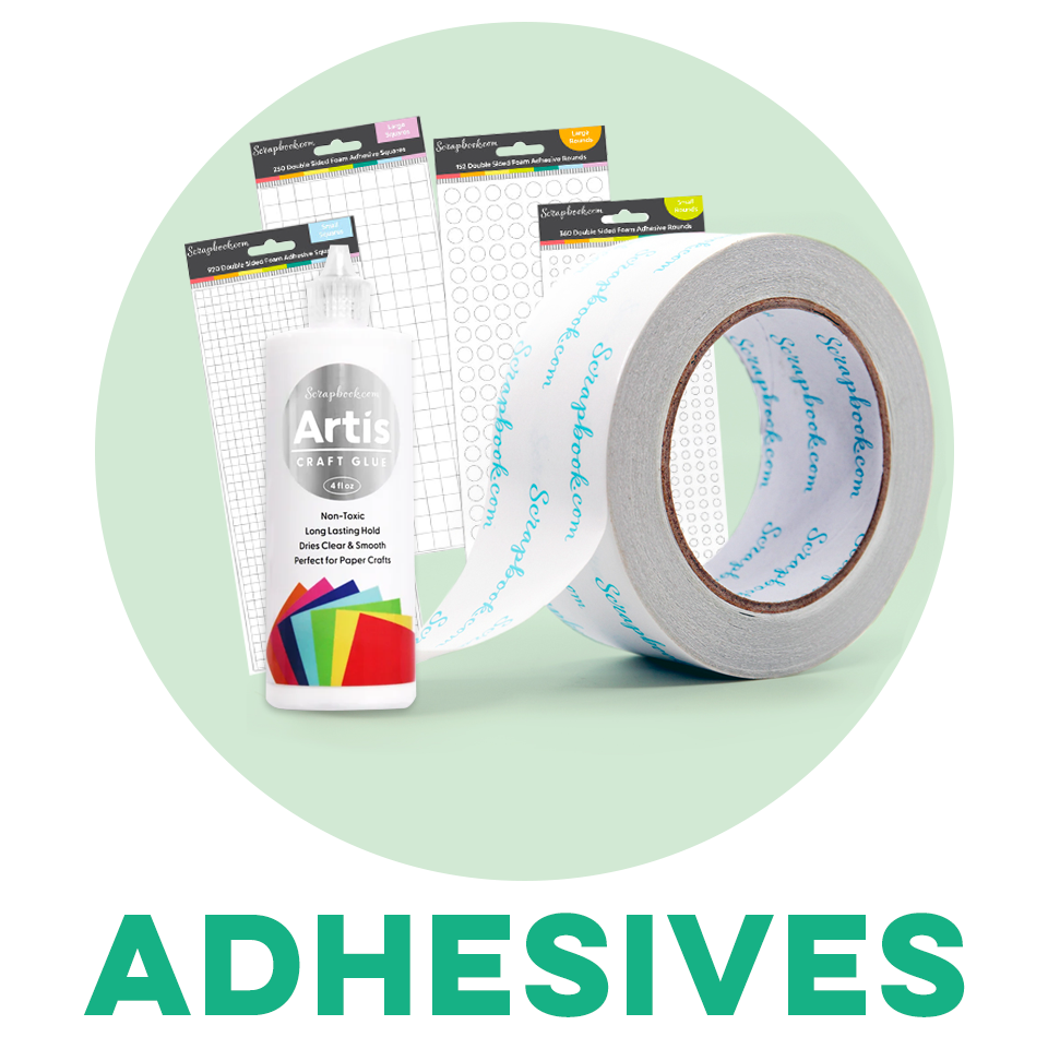 Exclusive Adhesives