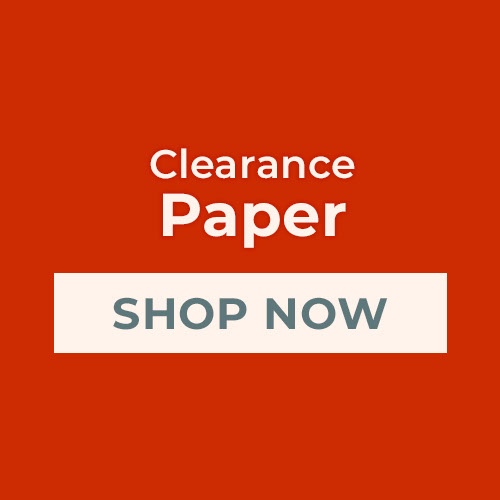 Clearance Paper