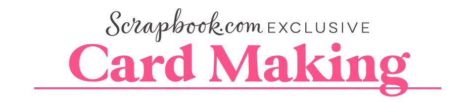 Bestselling Exclusives