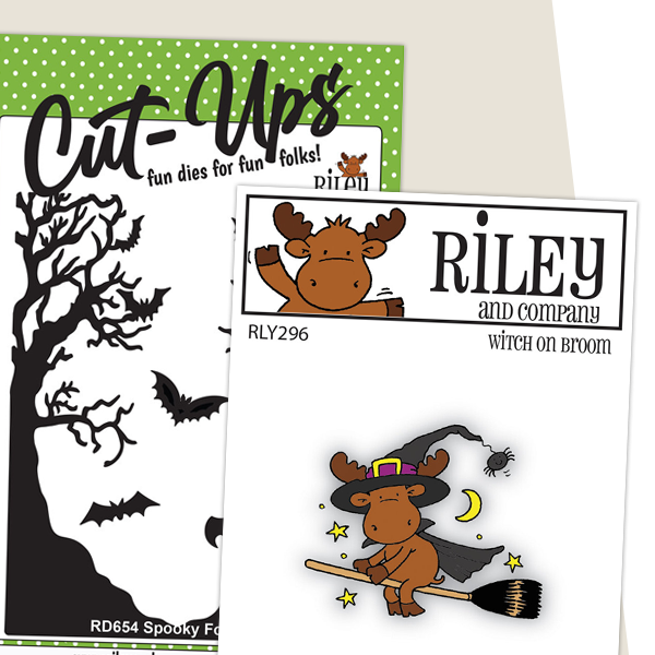 New Riley and Company