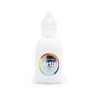 Scrapbook.com - Artis Craft Glue - Perfect for Paper - 1 fl oz